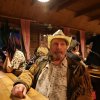 11_04_2026 (22)